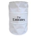 Fly Emirates (Thumb)